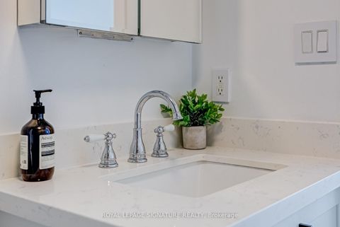 Photo 23 at 3909 - 397 Front Street W, Waterfront Communities C1, Toronto