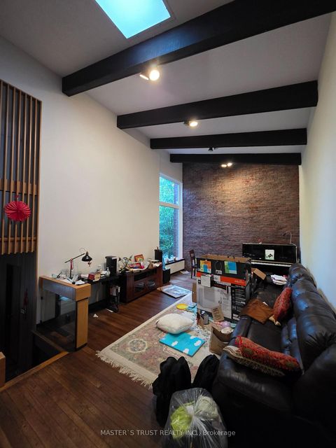 Photo 3 at 2 Craigmont Drive, Steeles, Toronto