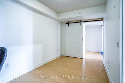 Photo 21 at 2302 - 85 Queens Wharf Road, Waterfront Communities C1, Toronto