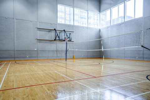 Photo 39 at 2302 - 85 Queens Wharf Road, Waterfront Communities C1, Toronto