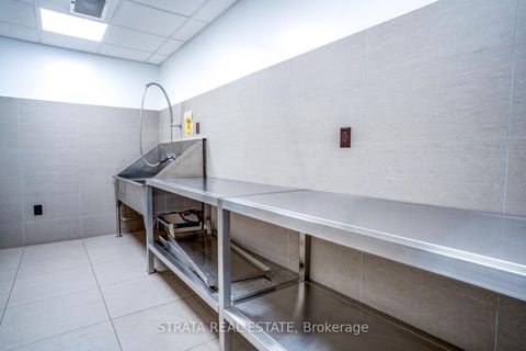 Photo 44 at 2302 - 85 Queens Wharf Road, Waterfront Communities C1, Toronto