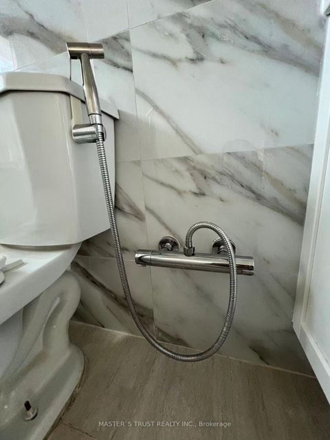 Photo 18 at 31 Wyvern Road, Steeles, Toronto
