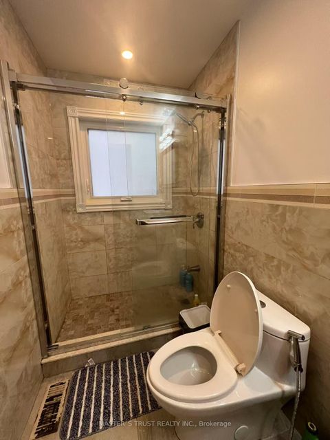 Photo 21 at 31 Wyvern Road, Steeles, Toronto