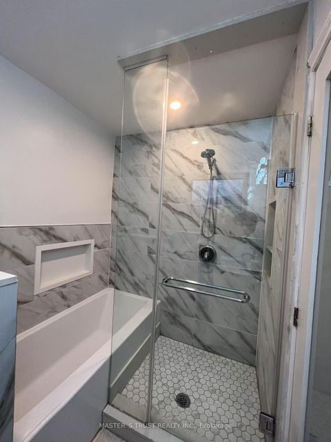 Photo 22 at 31 Wyvern Road, Steeles, Toronto