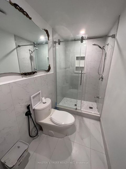 Photo 23 at 31 Wyvern Road, Steeles, Toronto