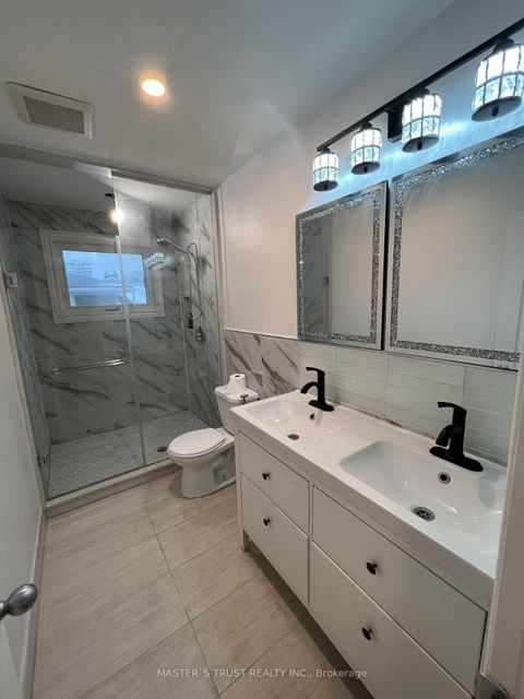 Photo 24 at 31 Wyvern Road, Steeles, Toronto
