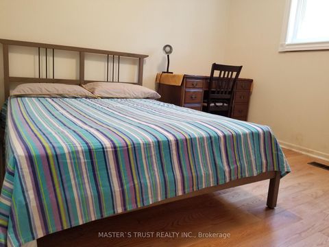 Photo 27 at 31 Wyvern Road, Steeles, Toronto