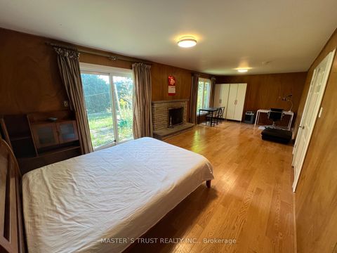 Photo 28 at 31 Wyvern Road, Steeles, Toronto