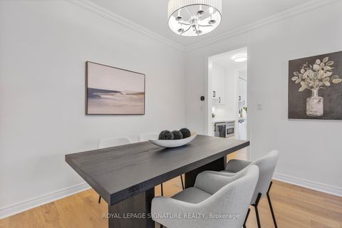 Photo 11 at 25 - 2295 Rochester Circle, BC Bronte Creek, Oakville