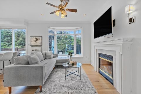 Photo 21 at 25 - 2295 Rochester Circle, BC Bronte Creek, Oakville