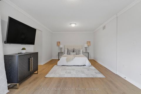 Photo 25 at 25 - 2295 Rochester Circle, BC Bronte Creek, Oakville