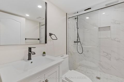 Photo 43 at 25 - 2295 Rochester Circle, BC Bronte Creek, Oakville