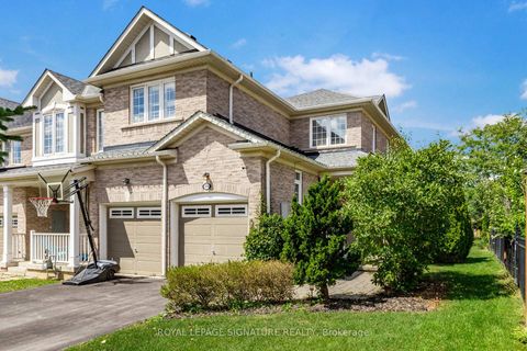 Photo 49 at 25 - 2295 Rochester Circle, BC Bronte Creek, Oakville