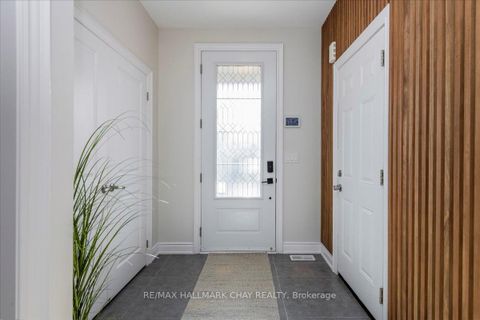 Photo 2 at 2127 Wilson Street, Alcona, Innisfil