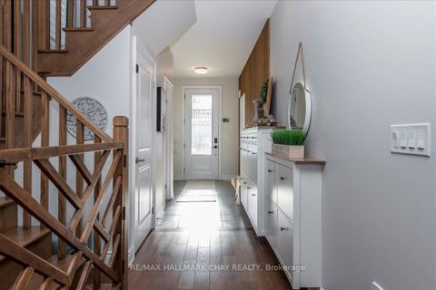 Photo 4 at 2127 Wilson Street, Alcona, Innisfil