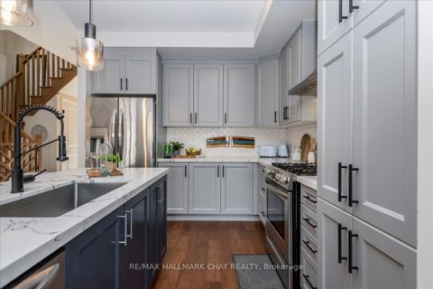 Photo 7 at 2127 Wilson Street, Alcona, Innisfil