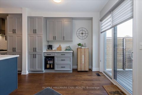 Photo 9 at 2127 Wilson Street, Alcona, Innisfil