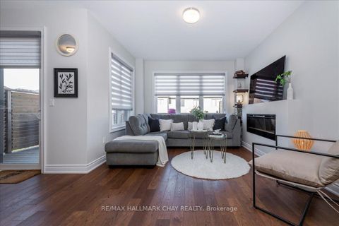 Photo 10 at 2127 Wilson Street, Alcona, Innisfil