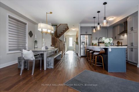 Photo 13 at 2127 Wilson Street, Alcona, Innisfil