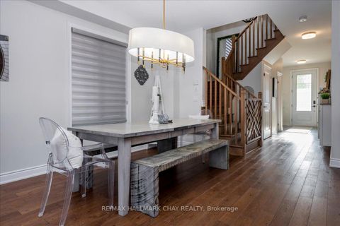 Photo 14 at 2127 Wilson Street, Alcona, Innisfil