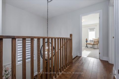 Photo 15 at 2127 Wilson Street, Alcona, Innisfil