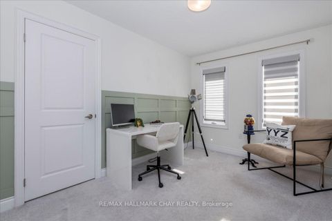 Photo 16 at 2127 Wilson Street, Alcona, Innisfil