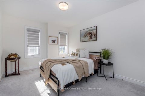 Photo 17 at 2127 Wilson Street, Alcona, Innisfil