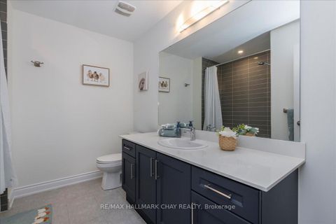 Photo 18 at 2127 Wilson Street, Alcona, Innisfil