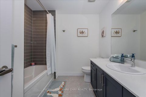 Photo 19 at 2127 Wilson Street, Alcona, Innisfil