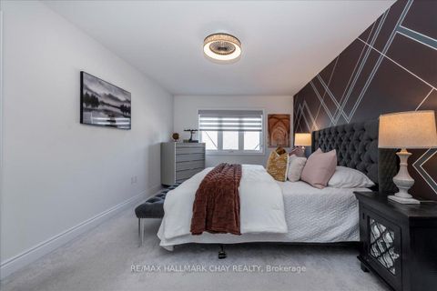 Photo 20 at 2127 Wilson Street, Alcona, Innisfil