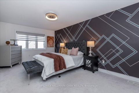 Photo 21 at 2127 Wilson Street, Alcona, Innisfil