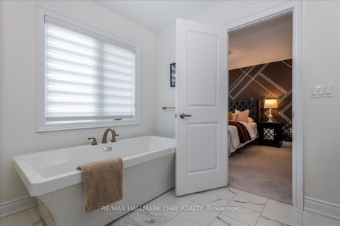 Photo 22 at 2127 Wilson Street, Alcona, Innisfil