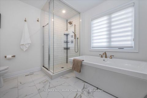 Photo 23 at 2127 Wilson Street, Alcona, Innisfil