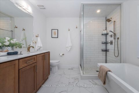 Photo 24 at 2127 Wilson Street, Alcona, Innisfil