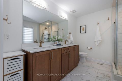 Photo 25 at 2127 Wilson Street, Alcona, Innisfil