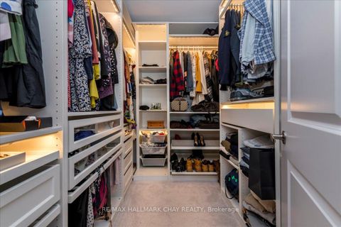 Photo 26 at 2127 Wilson Street, Alcona, Innisfil