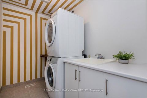 Photo 27 at 2127 Wilson Street, Alcona, Innisfil