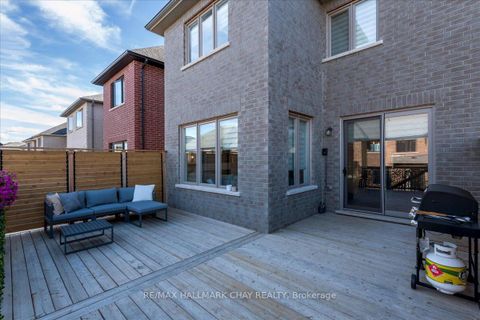 Photo 28 at 2127 Wilson Street, Alcona, Innisfil