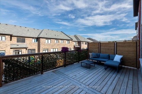 Photo 29 at 2127 Wilson Street, Alcona, Innisfil