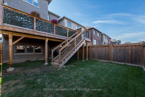 Photo 30 at 2127 Wilson Street, Alcona, Innisfil