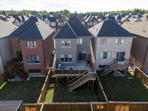 Photo 31 at 2127 Wilson Street, Alcona, Innisfil