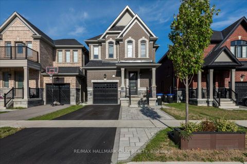 Photo 32 at 2127 Wilson Street, Alcona, Innisfil