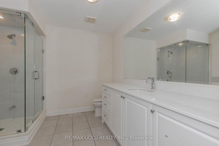 Photo 23 at 34 Folgate Crescent, Wellington North, Brampton