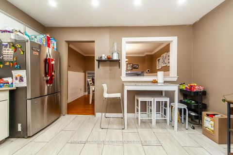 Photo 20 at 71 - 456 Silverstone Drive, Clairville, Toronto