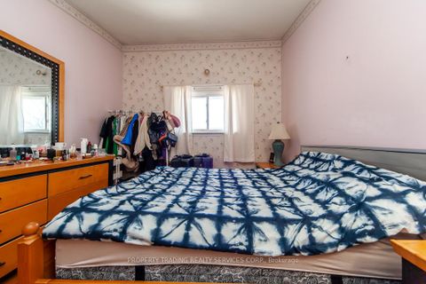 Photo 26 at 71 - 456 Silverstone Drive, Clairville, Toronto