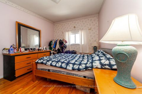Photo 27 at 71 - 456 Silverstone Drive, Clairville, Toronto