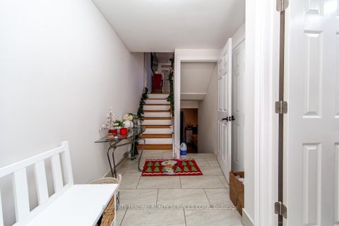 Photo 44 at 71 - 456 Silverstone Drive, Clairville, Toronto