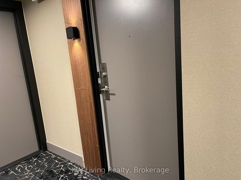 Photo 3 at 3204 - 99 John Street, Waterfront Communities C1, Toronto