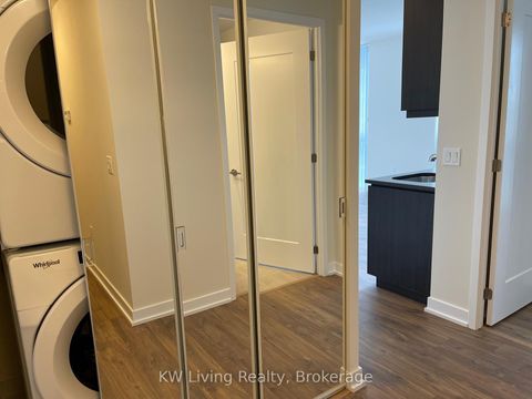 Photo 5 at 3204 - 99 John Street, Waterfront Communities C1, Toronto