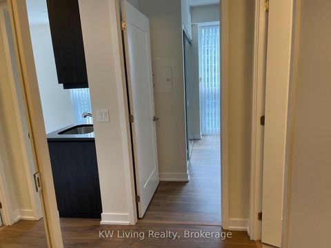 Photo 6 at 3204 - 99 John Street, Waterfront Communities C1, Toronto